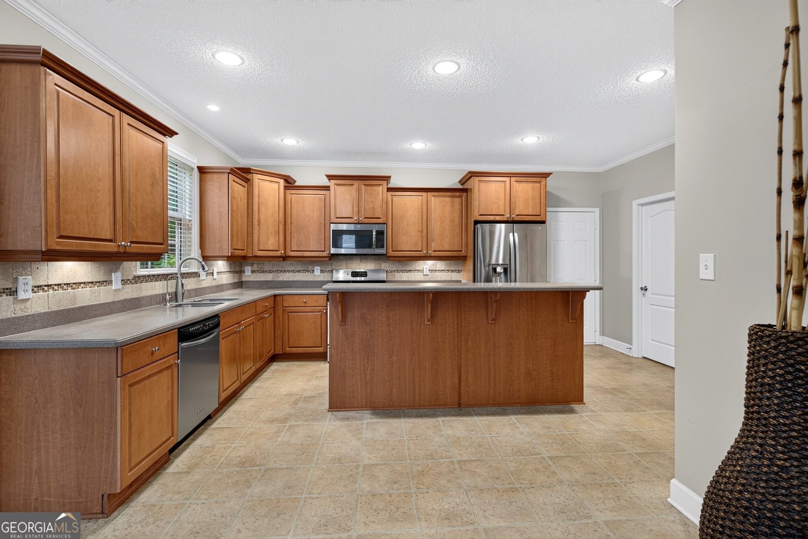 165 Keaton Dr Fayetteville - Photo 15