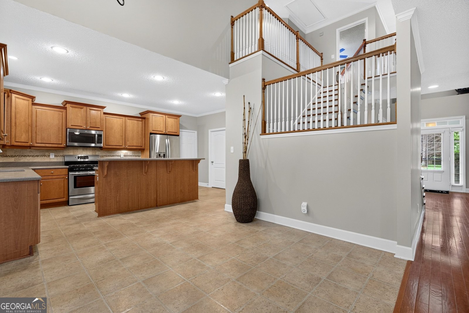 165 Keaton Dr Fayetteville - Photo 17
