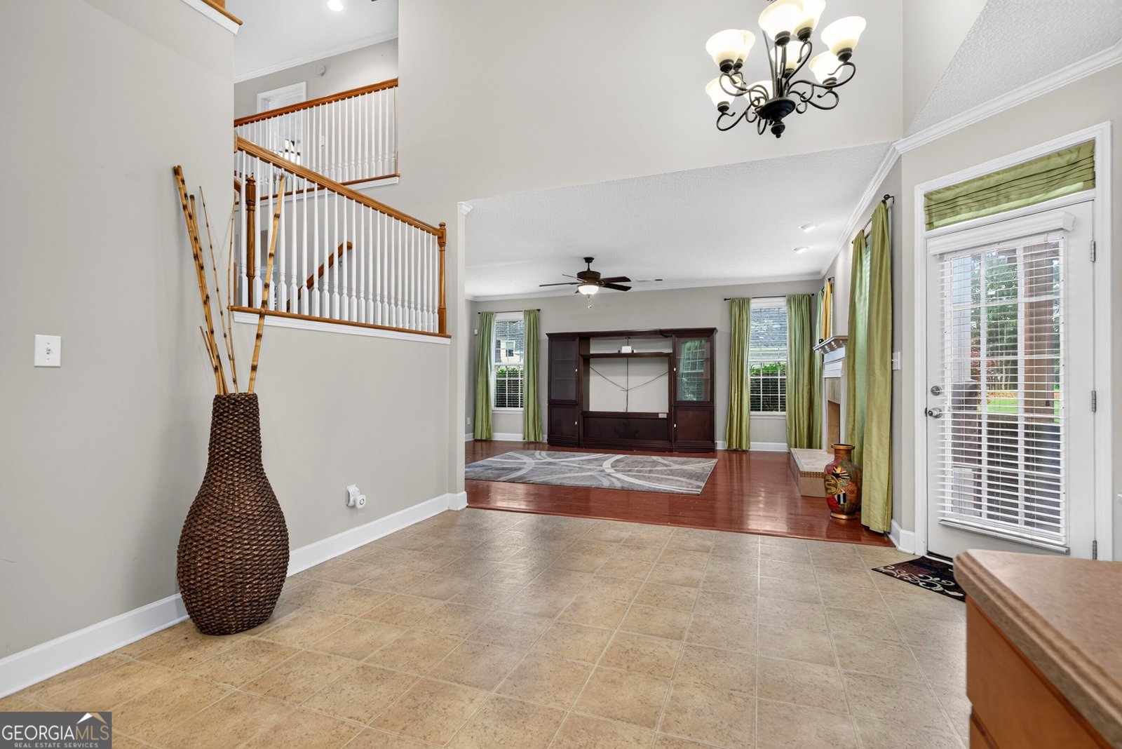 165 Keaton Dr Fayetteville - Photo 19