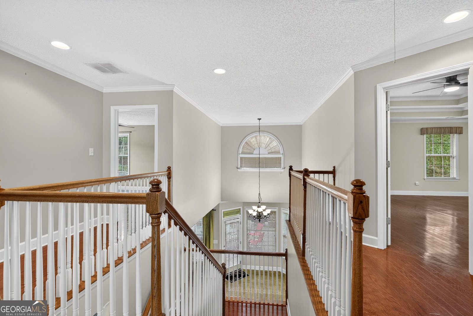 165 Keaton Dr Fayetteville - Photo 25