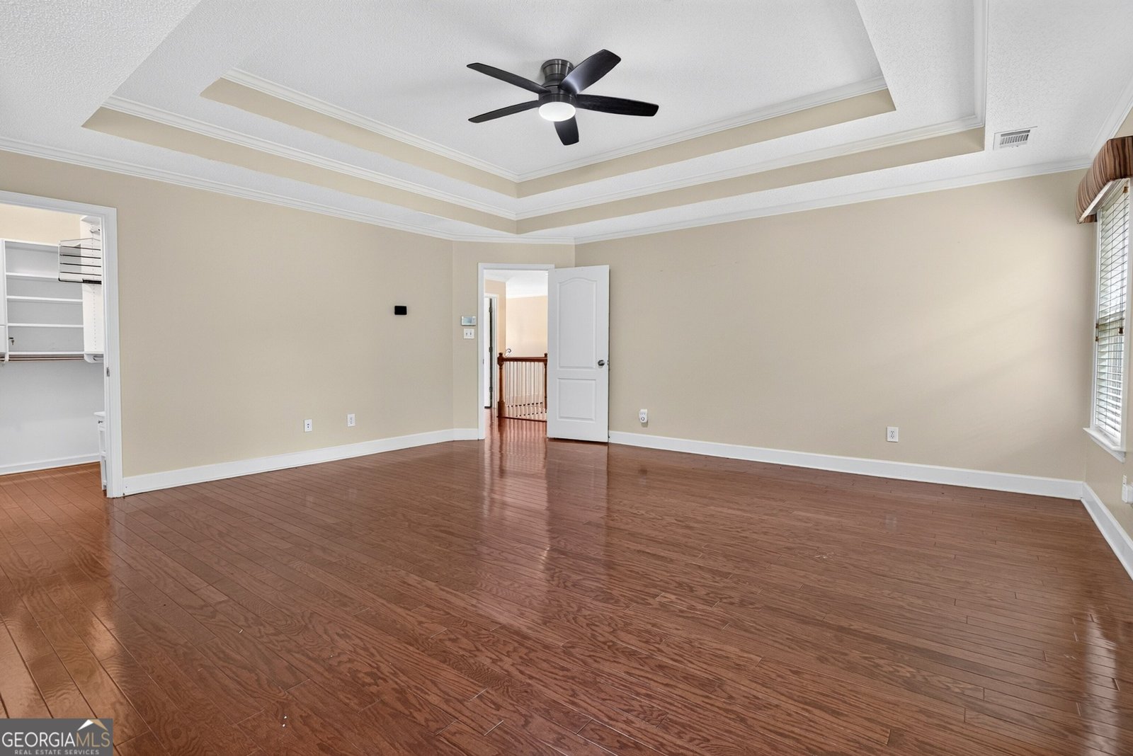 165 Keaton Dr Fayetteville - Photo 26