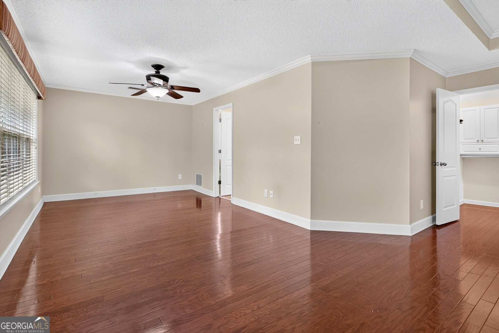 165 Keaton Dr Fayetteville - Photo 28