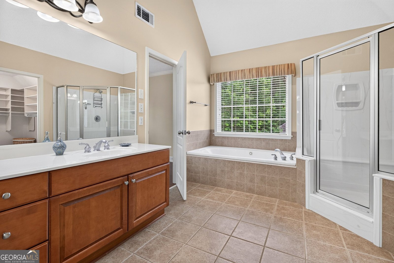 165 Keaton Dr Fayetteville - Photo 29