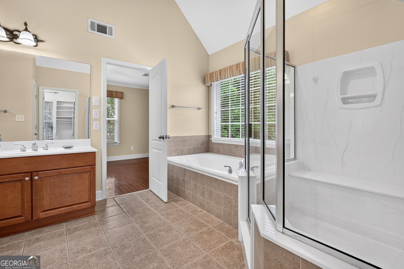 165 Keaton Dr Fayetteville - Photo 30