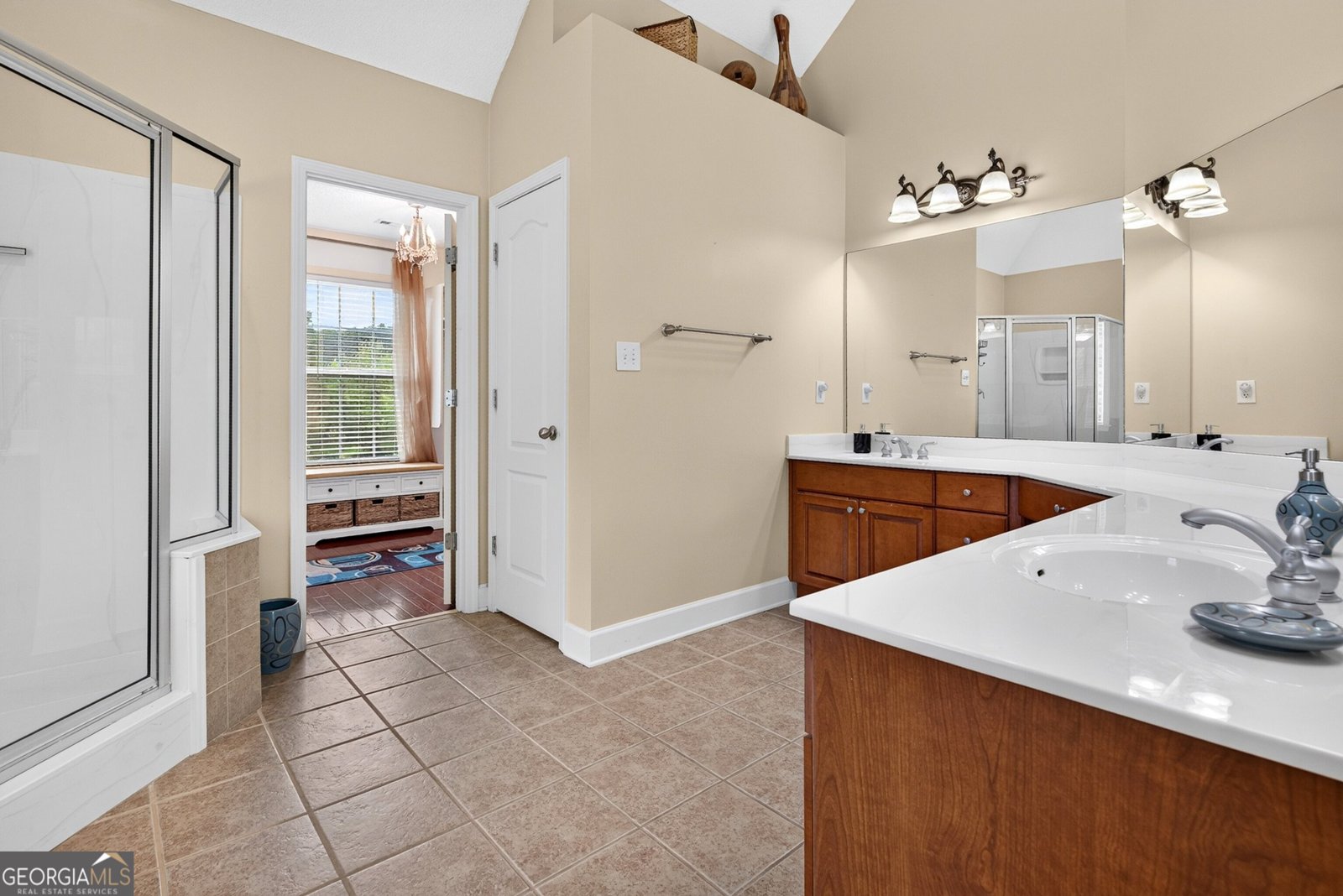 165 Keaton Dr Fayetteville - Photo 31