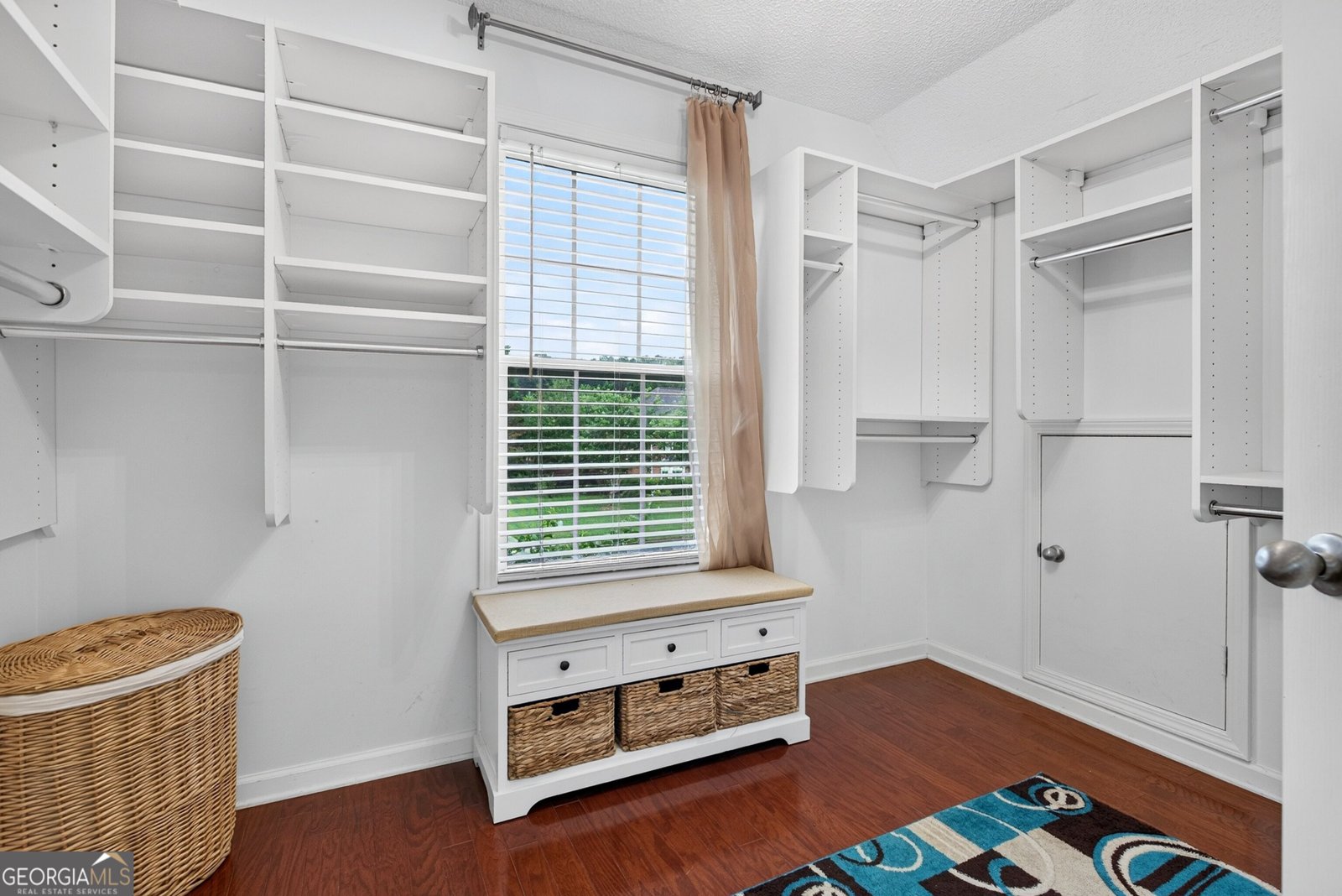 165 Keaton Dr Fayetteville - Photo 32