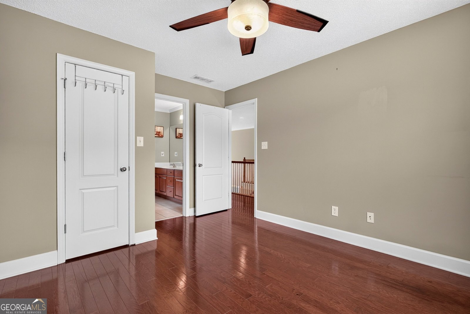 165 Keaton Dr Fayetteville - Photo 34
