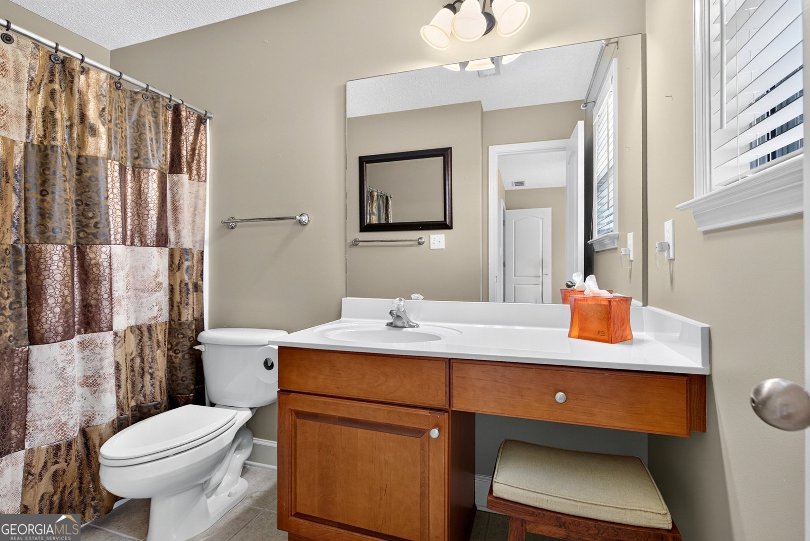 165 Keaton Dr Fayetteville - Photo 35