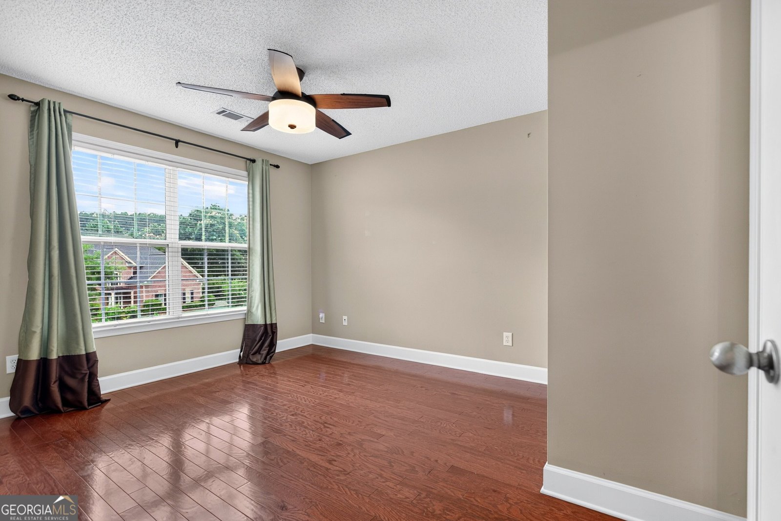 165 Keaton Dr Fayetteville - Photo 36
