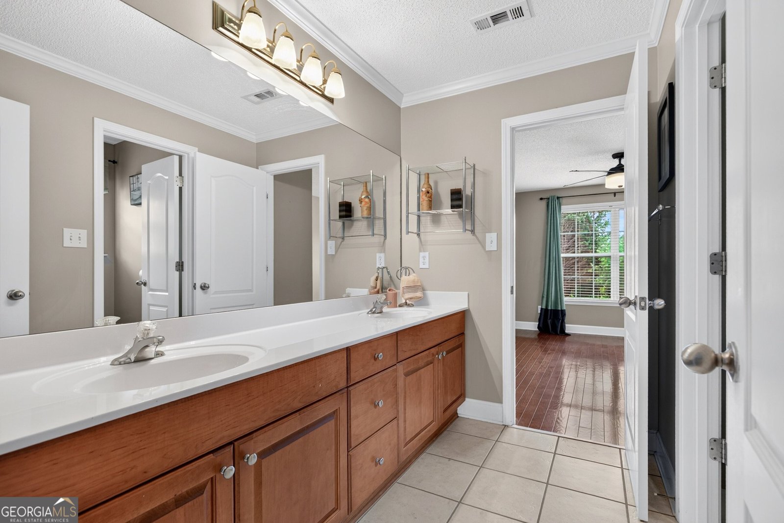 165 Keaton Dr Fayetteville - Photo 38