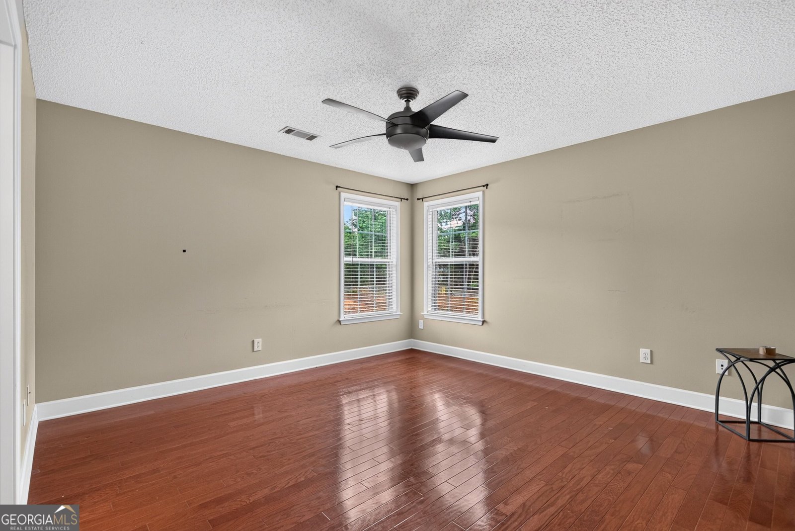 165 Keaton Dr Fayetteville - Photo 39