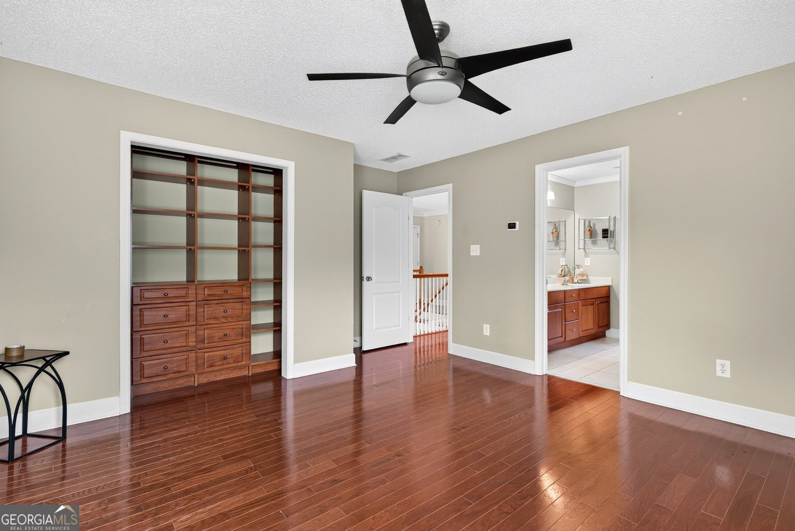 165 Keaton Dr Fayetteville - Photo 40