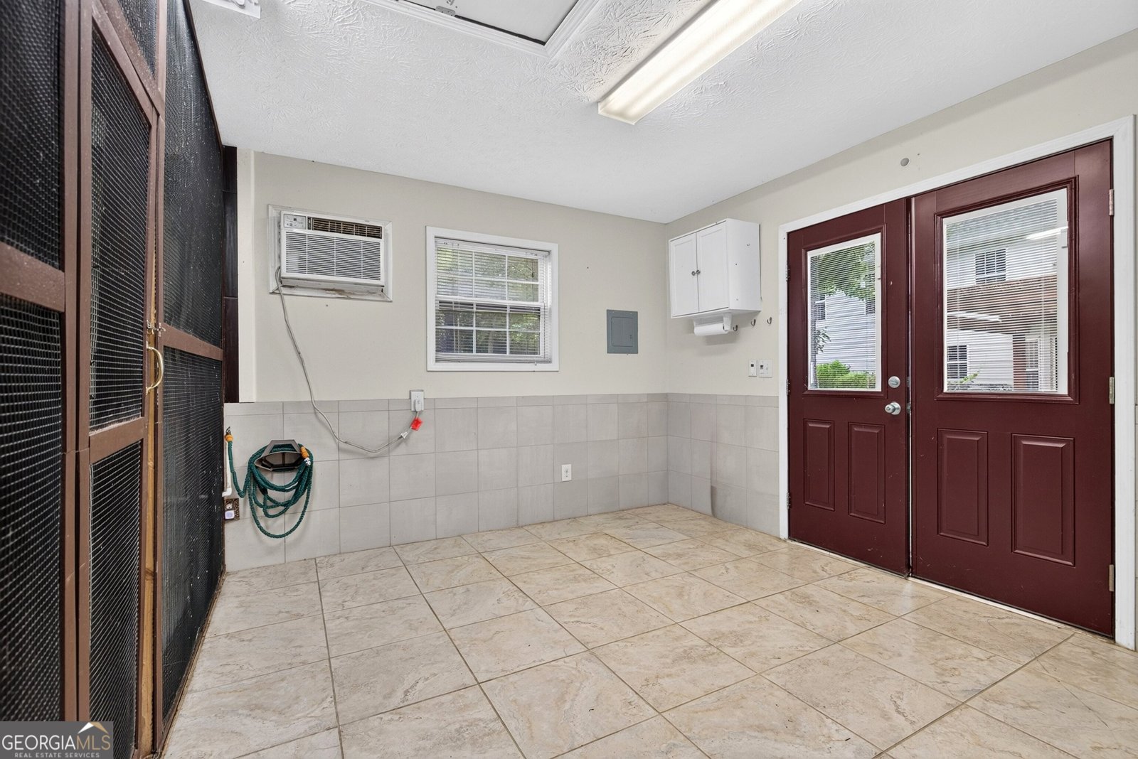 165 Keaton Dr Fayetteville - Photo 46