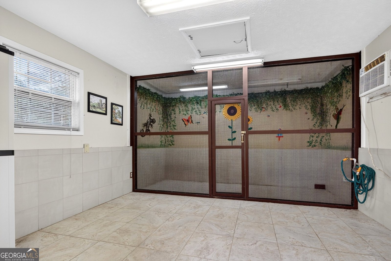 165 Keaton Dr Fayetteville - Photo 47