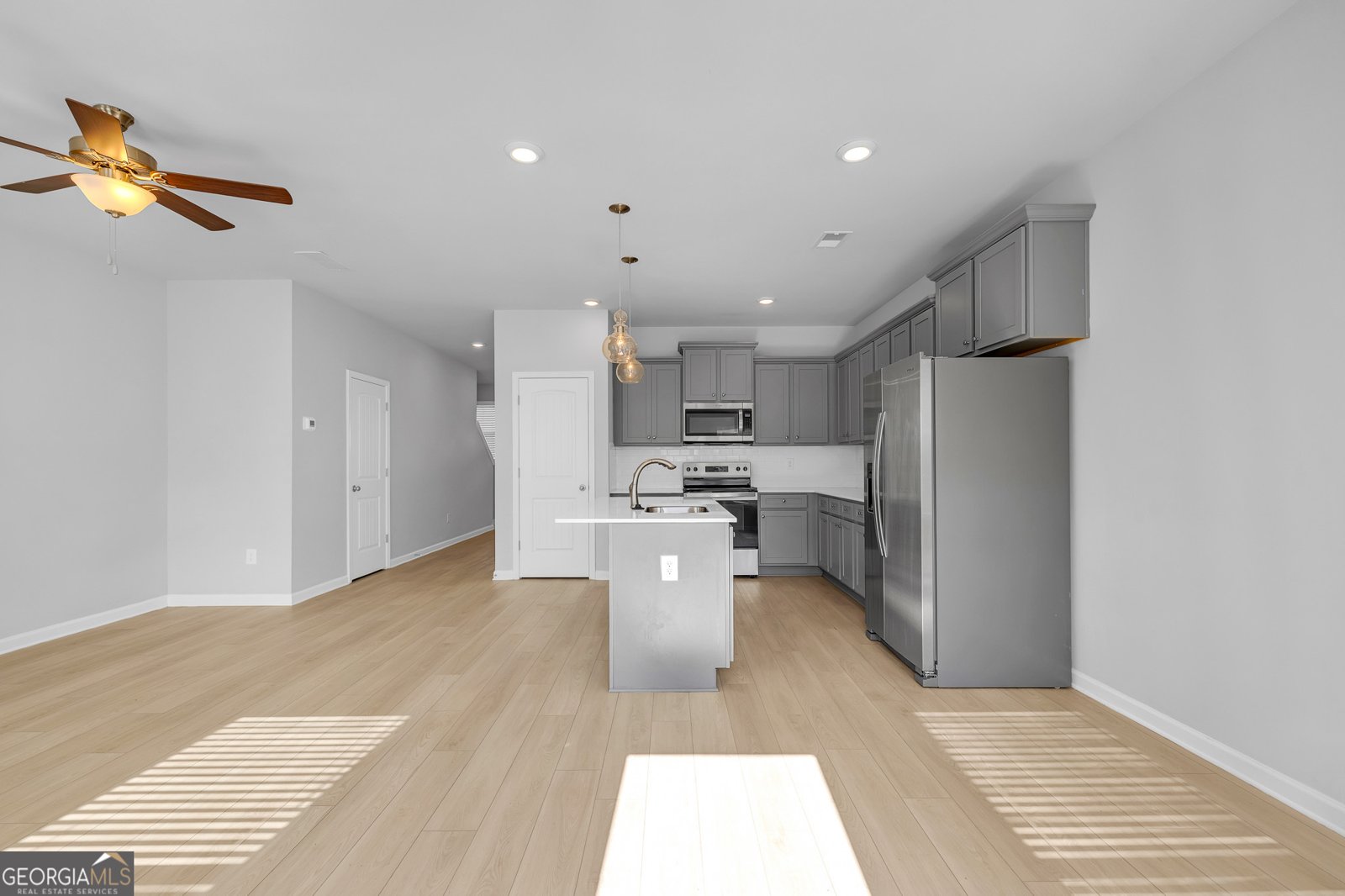 483 Payne Drive Mcdonough - Photo 10