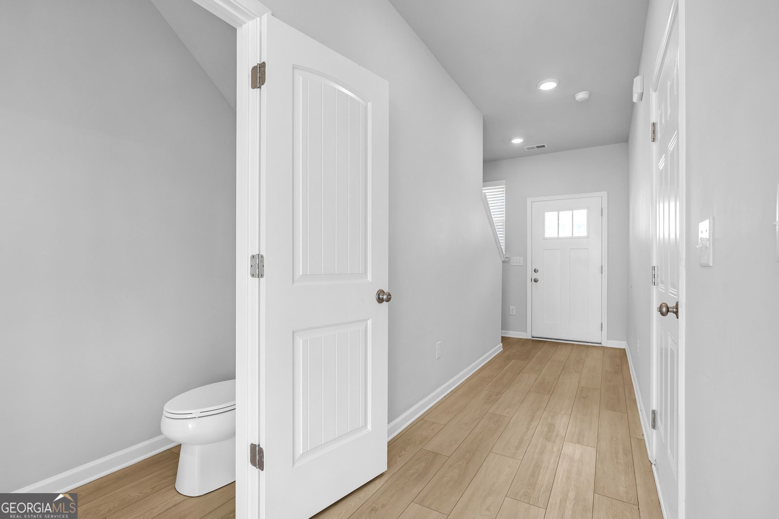 483 Payne Drive Mcdonough - Photo 11