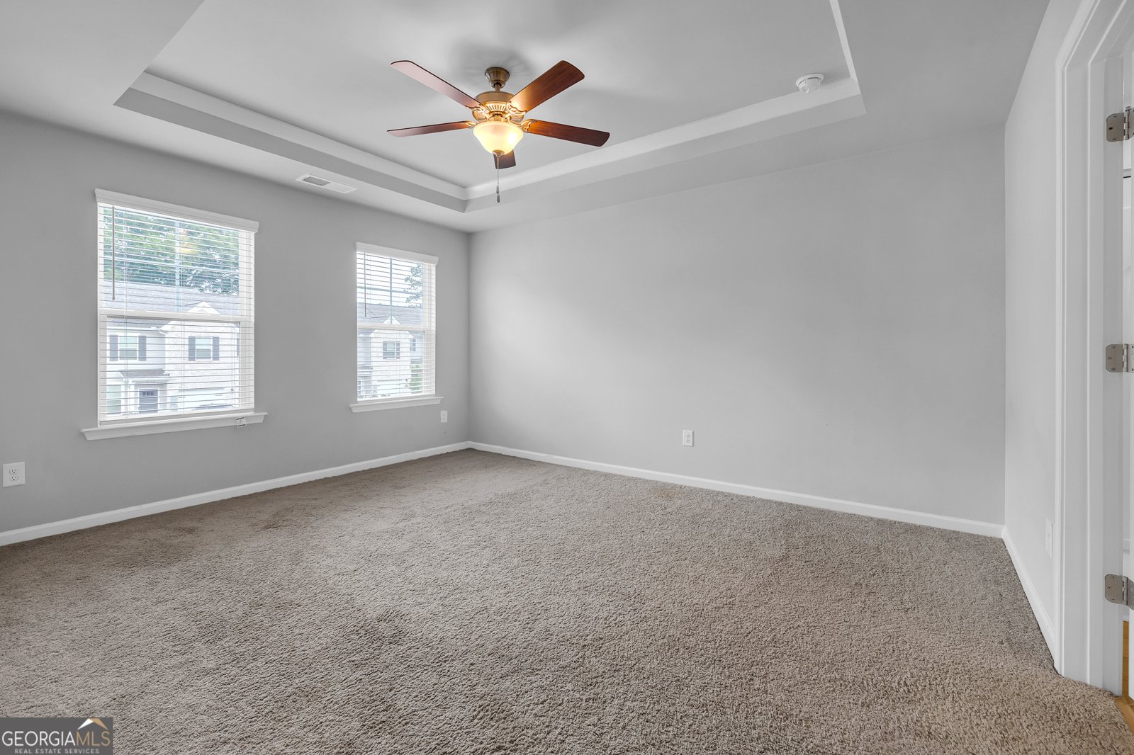 483 Payne Drive Mcdonough - Photo 12