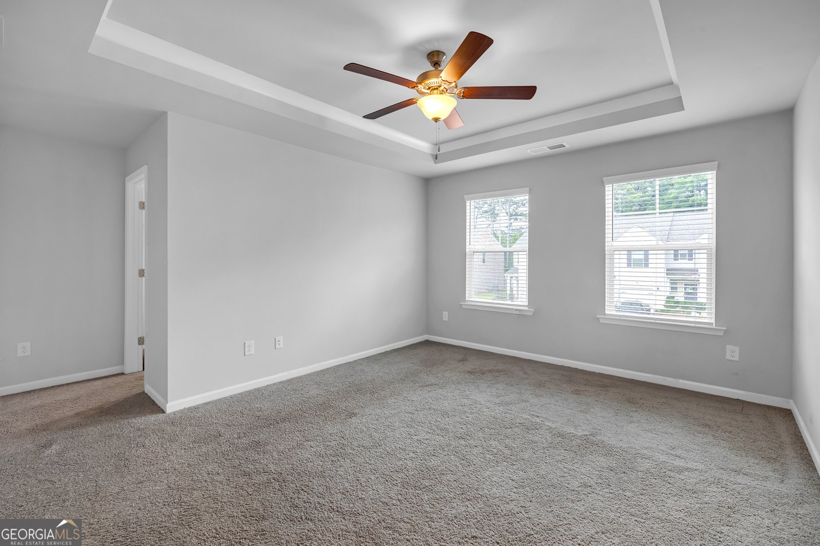 483 Payne Drive Mcdonough - Photo 13