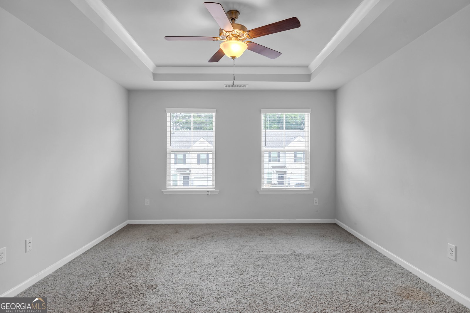 483 Payne Drive Mcdonough - Photo 14