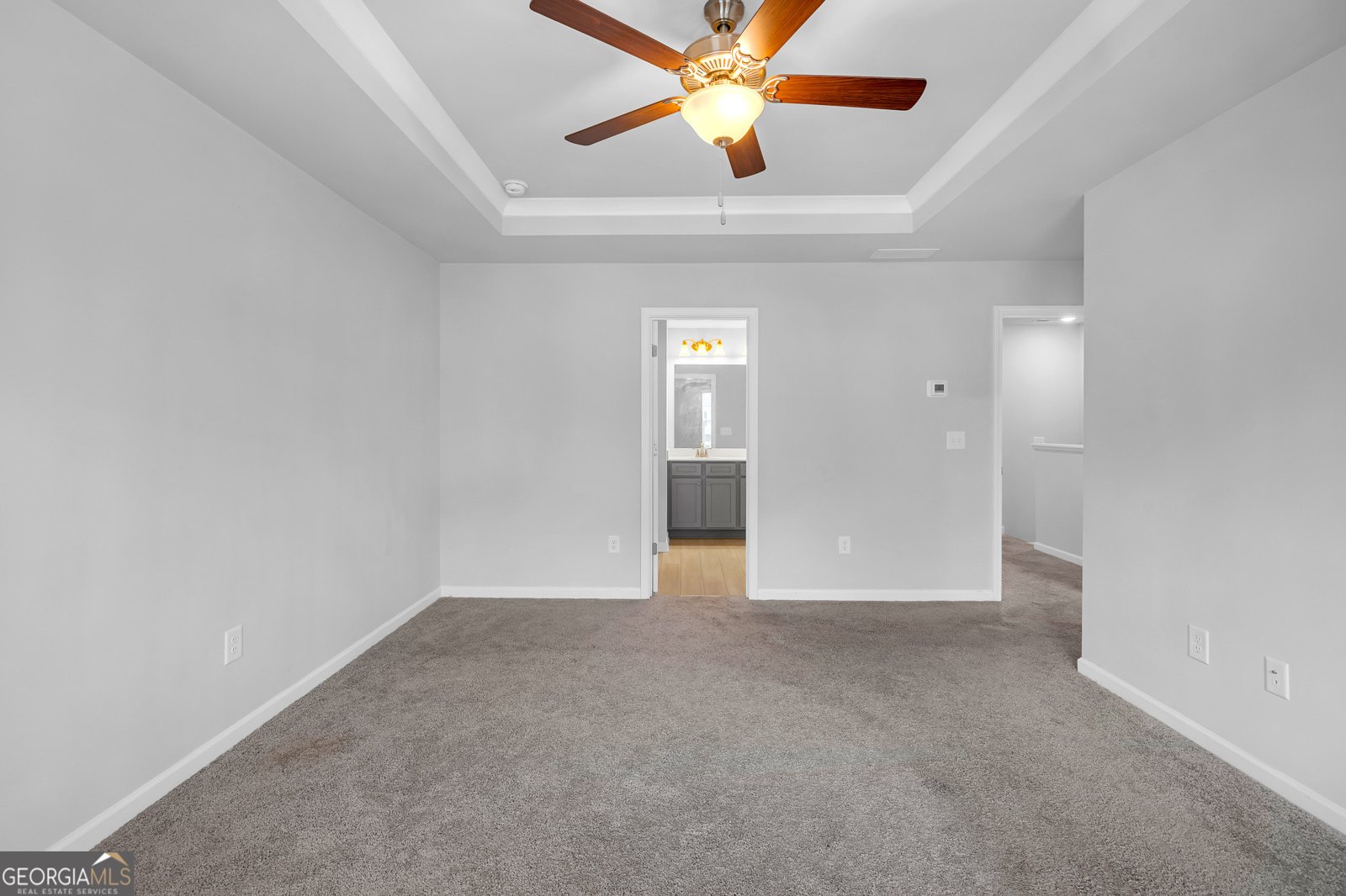 483 Payne Drive Mcdonough - Photo 15