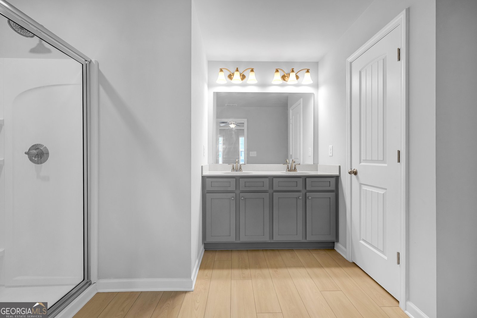483 Payne Drive Mcdonough - Photo 16