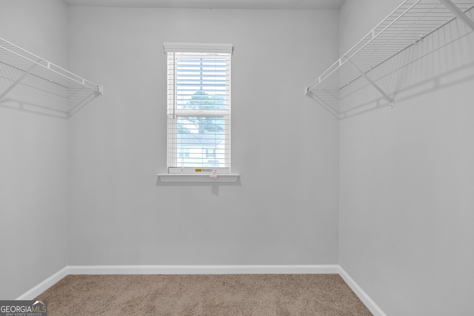 483 Payne Drive Mcdonough - Photo 19