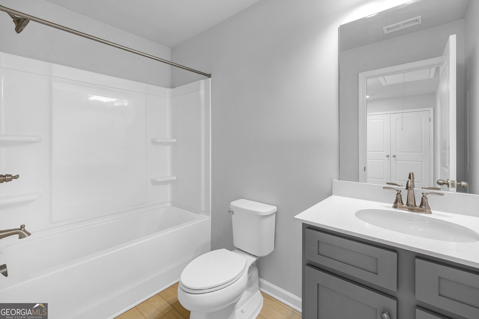 483 Payne Drive Mcdonough - Photo 21