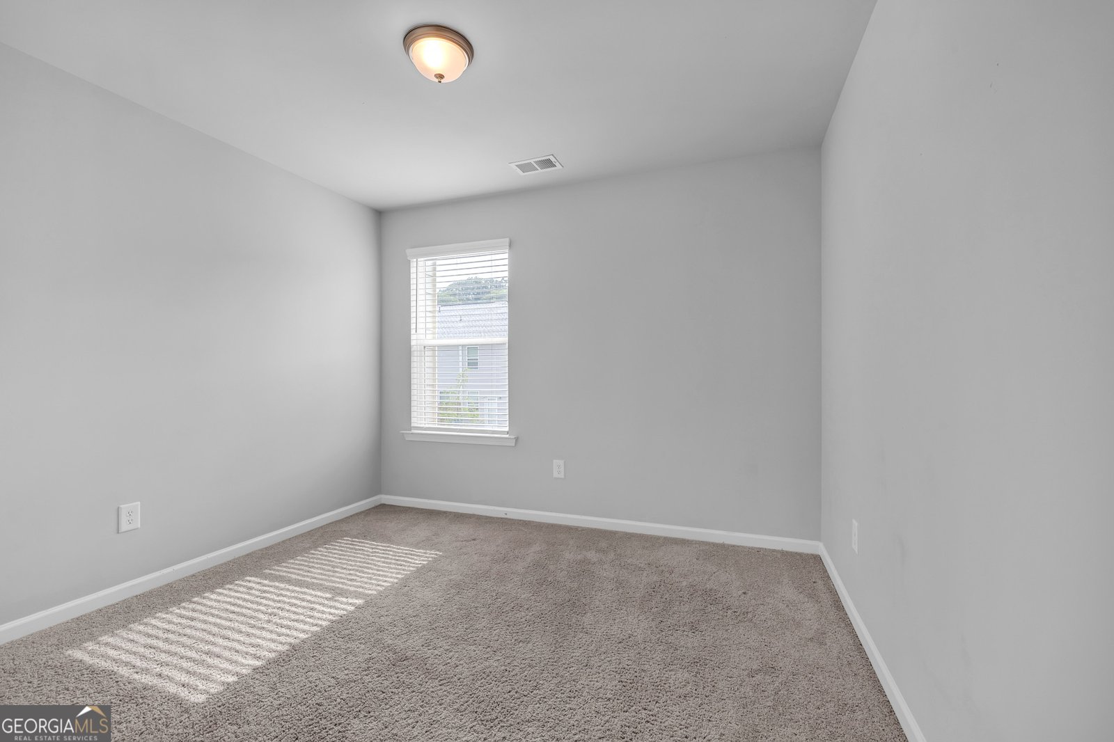 483 Payne Drive Mcdonough - Photo 22