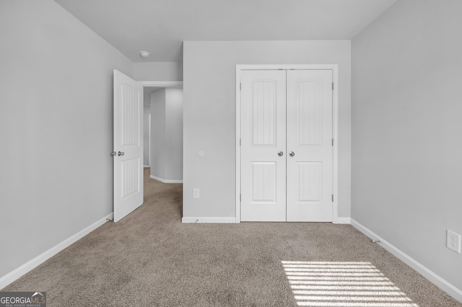 483 Payne Drive Mcdonough - Photo 23