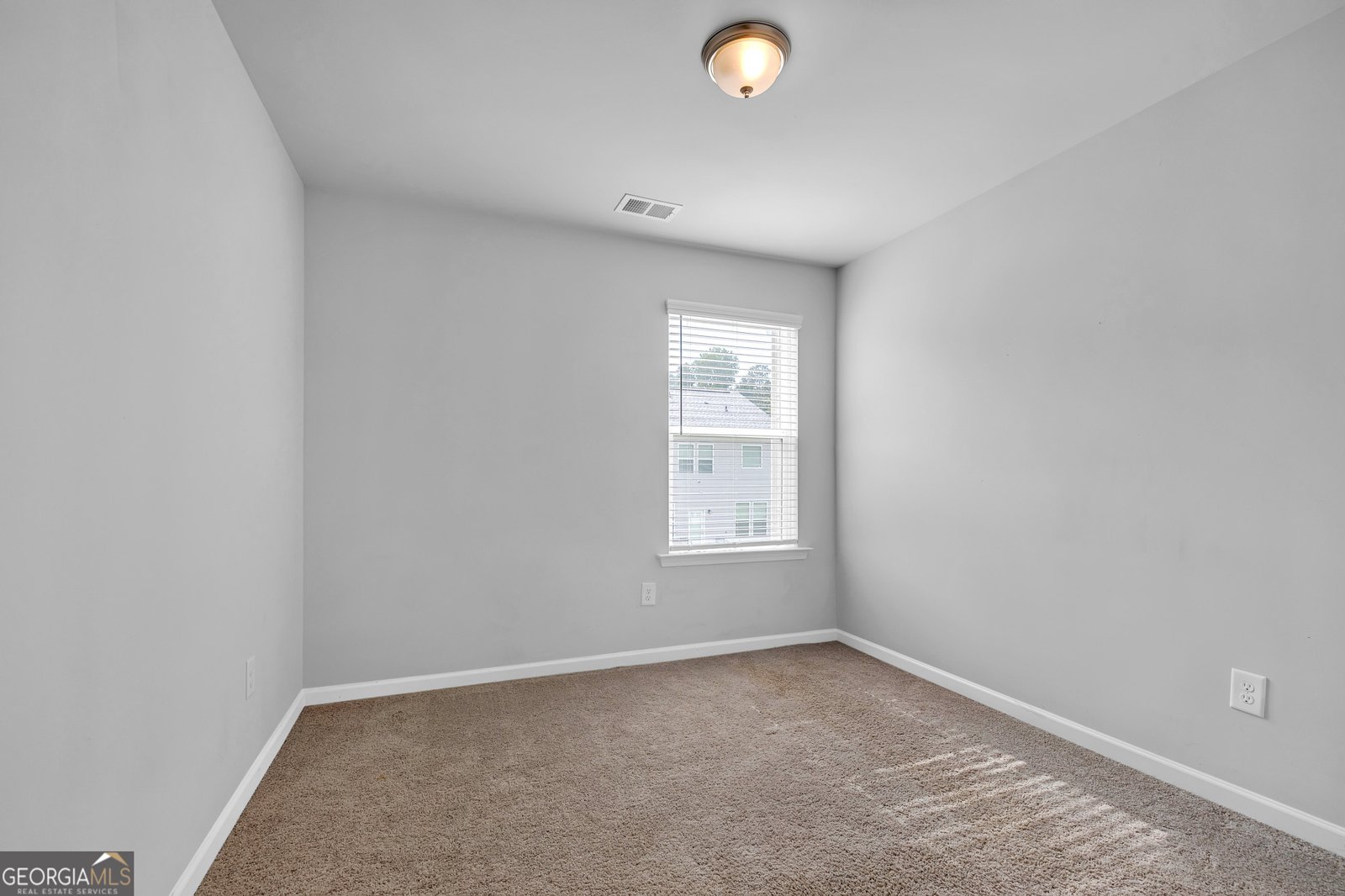 483 Payne Drive Mcdonough - Photo 24