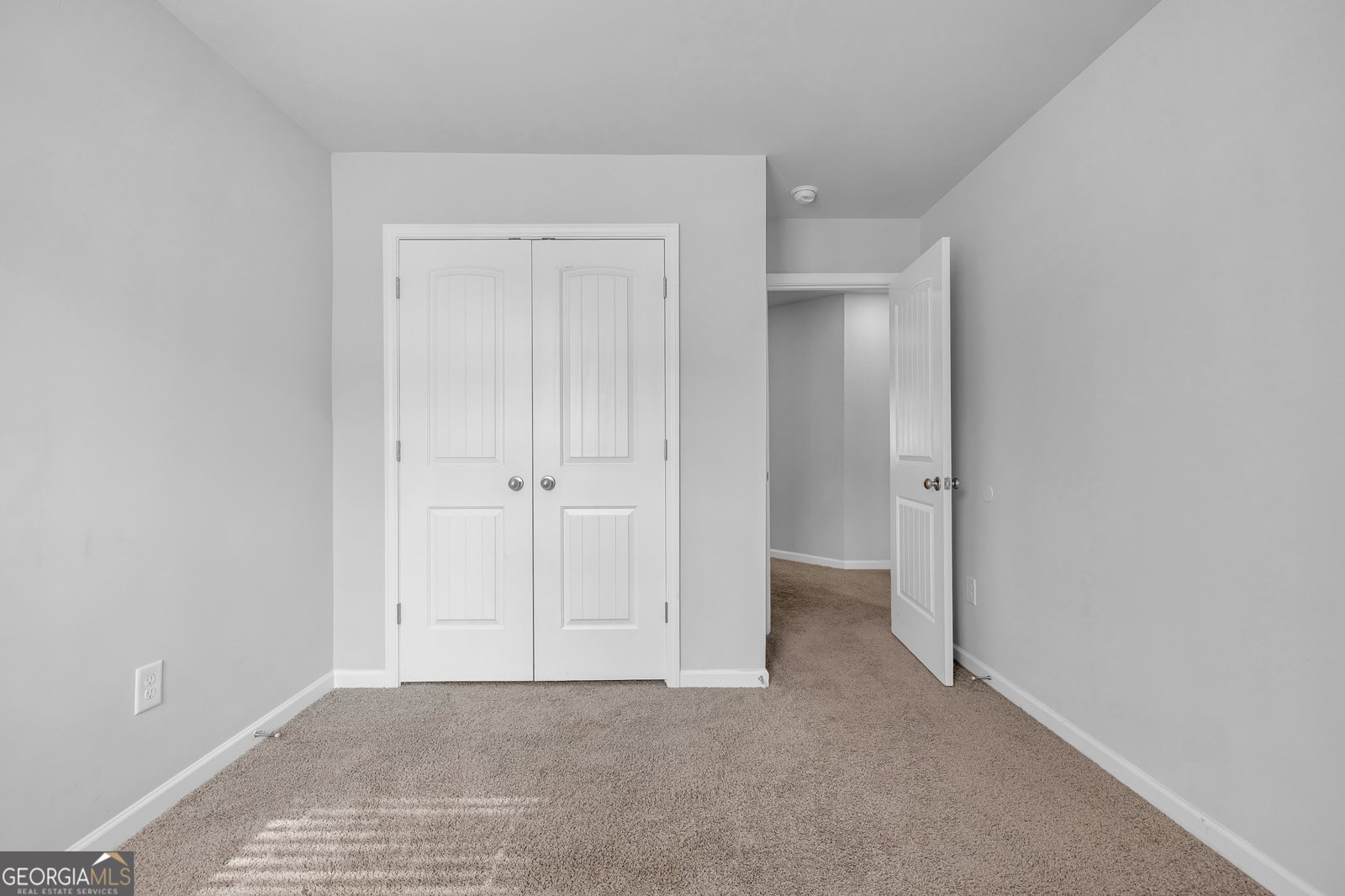 483 Payne Drive Mcdonough - Photo 25