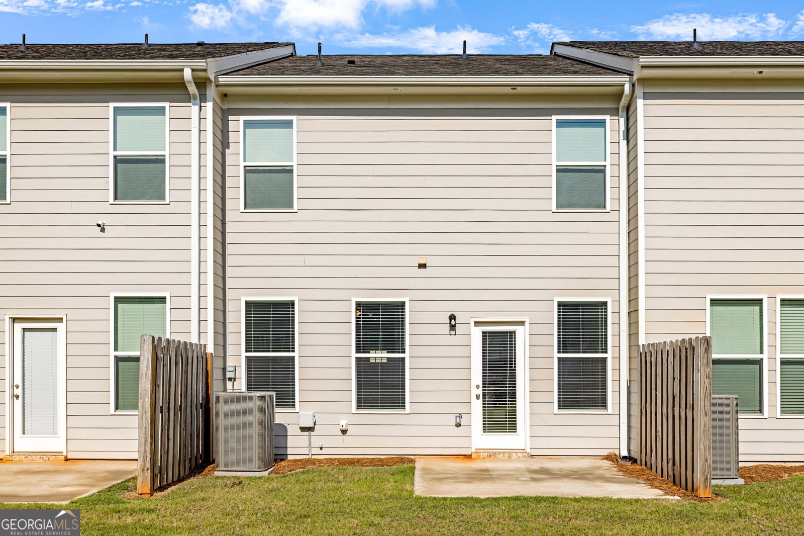 483 Payne Drive Mcdonough - Photo 26