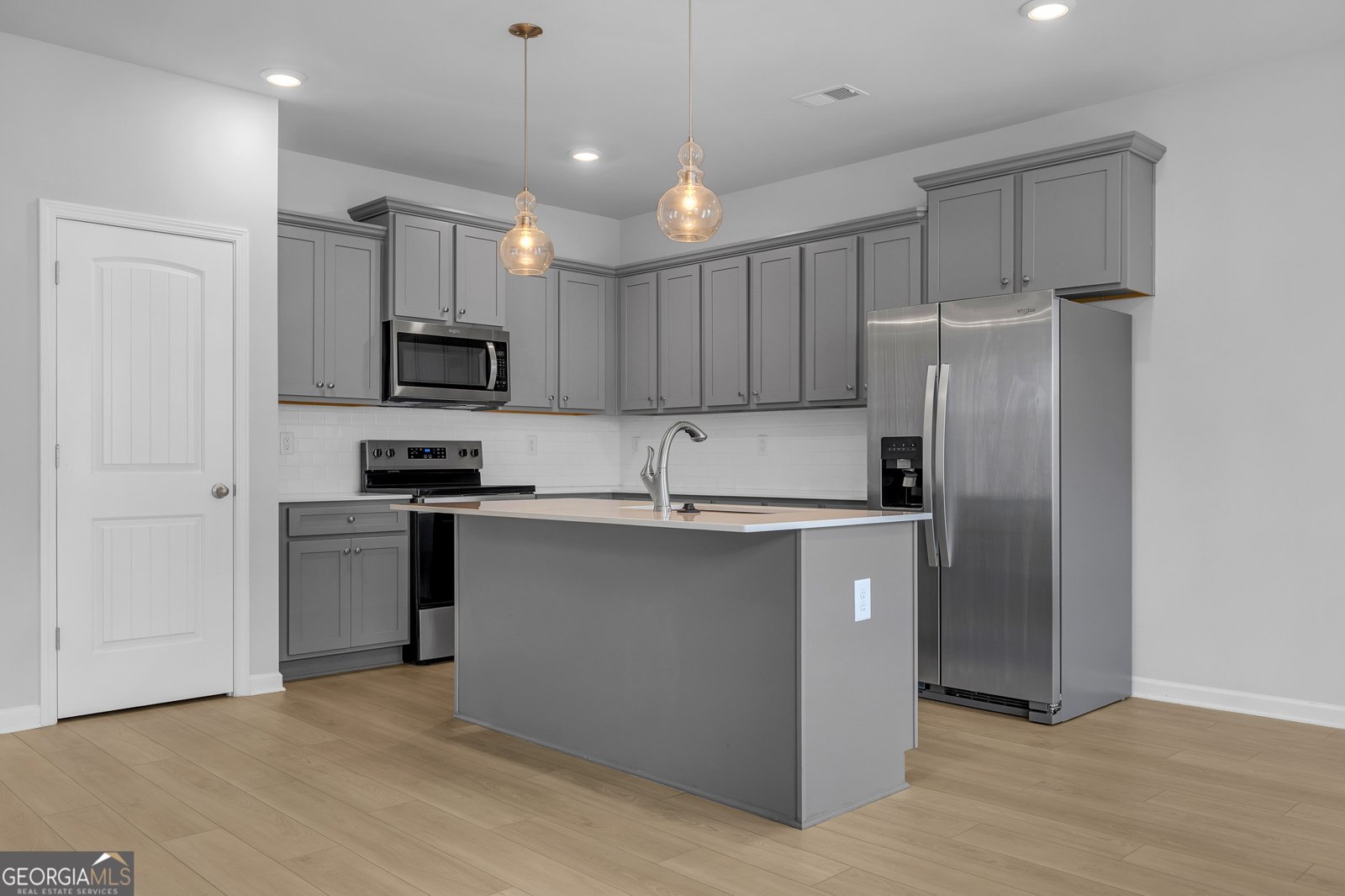 483 Payne Drive Mcdonough - Photo 6