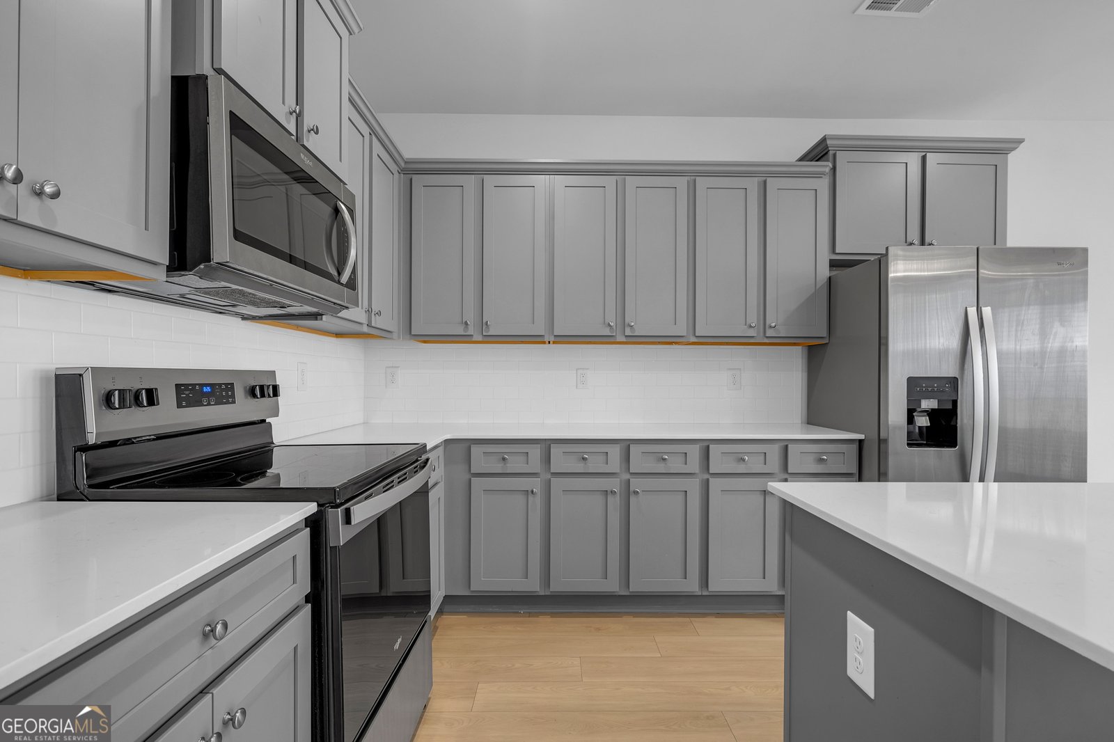 483 Payne Drive Mcdonough - Photo 7