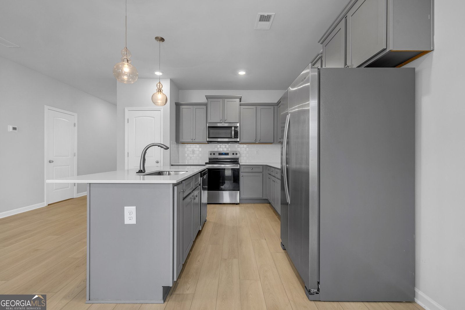 483 Payne Drive Mcdonough - Photo 9