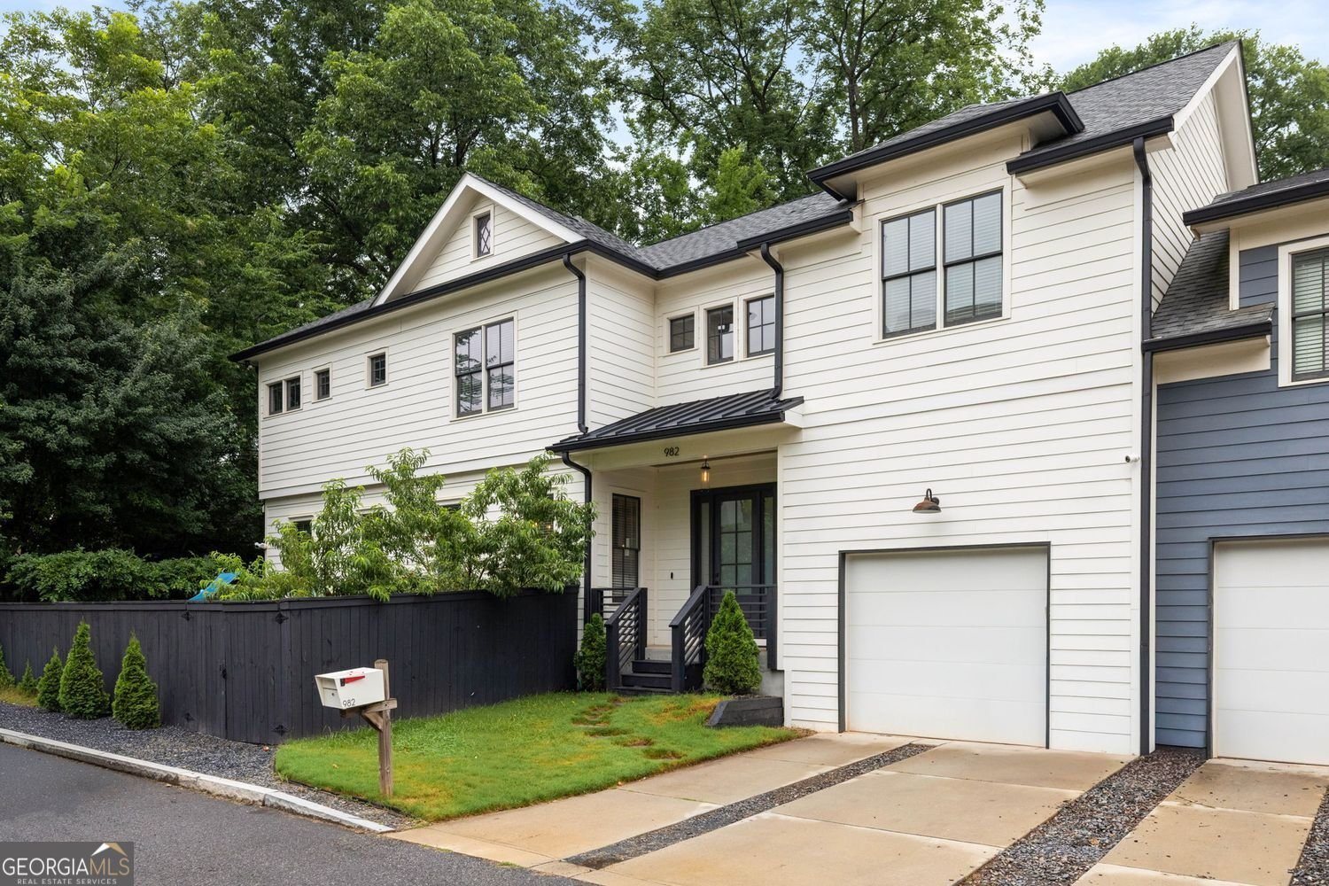 982 Northern Avenue Atlanta - Photo 10
