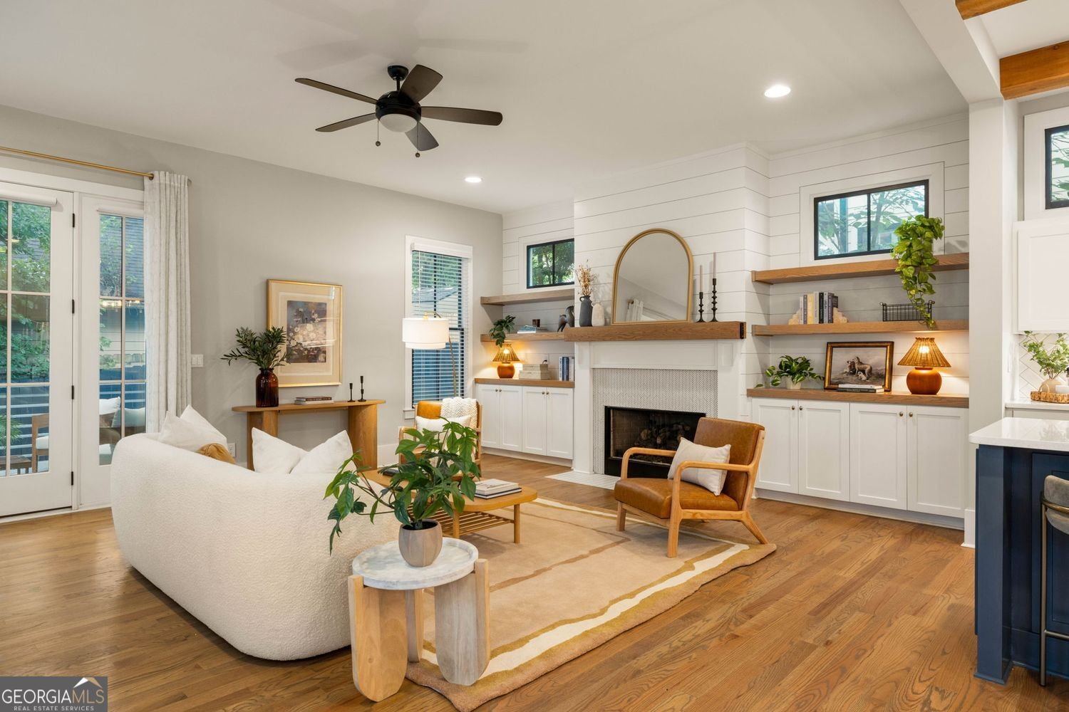 982 Northern Avenue Atlanta - Photo 12