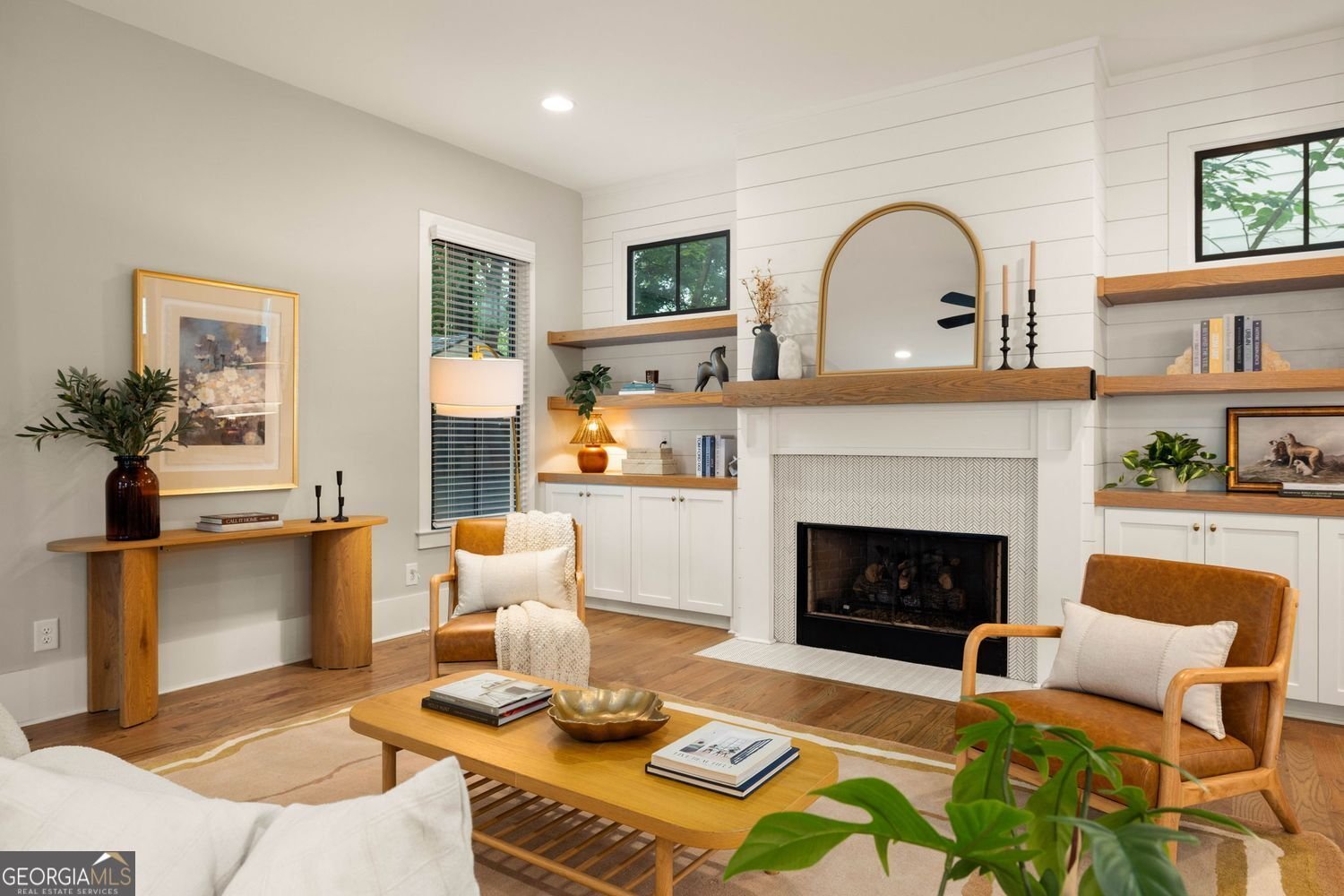 982 Northern Avenue Atlanta - Photo 13