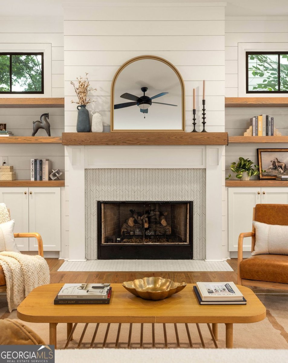 982 Northern Avenue Atlanta - Photo 14