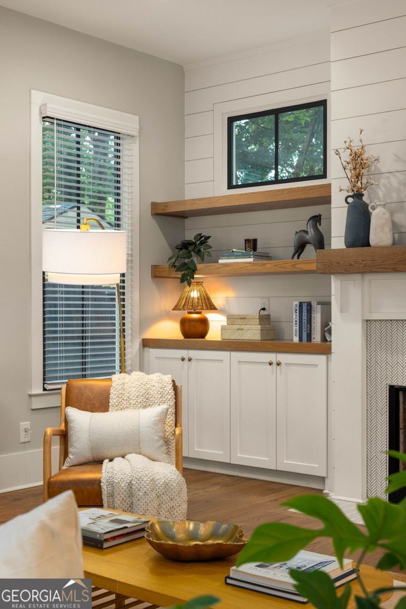 982 Northern Avenue Atlanta - Photo 15