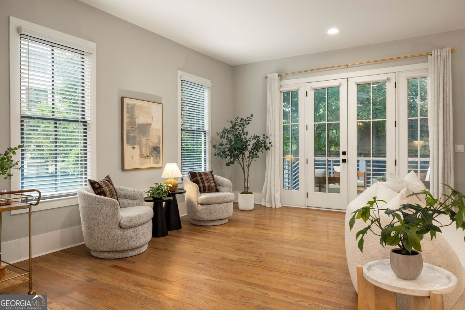982 Northern Avenue Atlanta - Photo 16