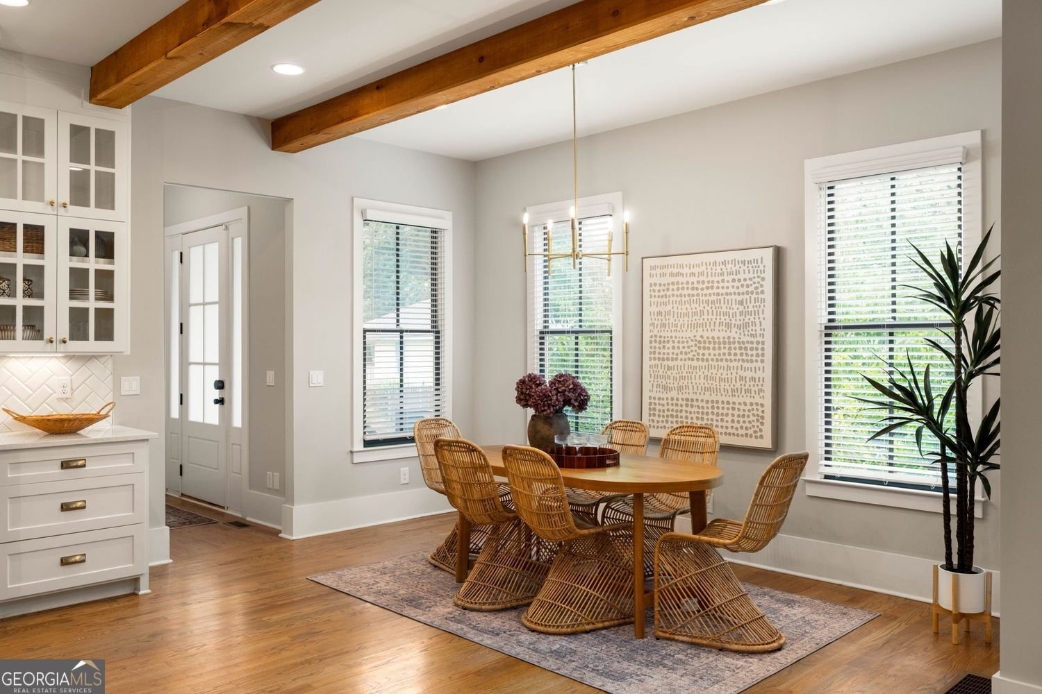 982 Northern Avenue Atlanta - Photo 17