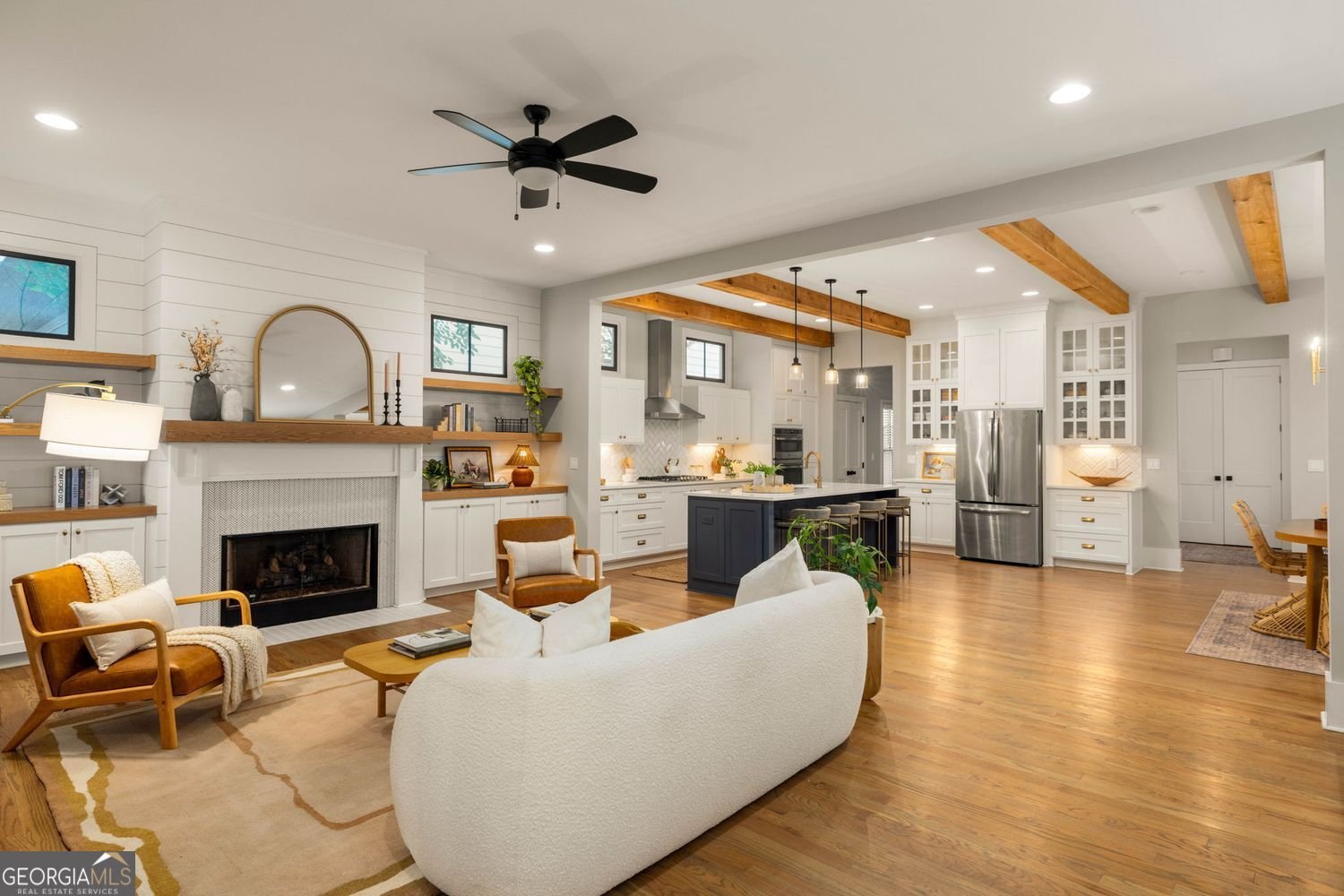 982 Northern Avenue Atlanta - Photo 18