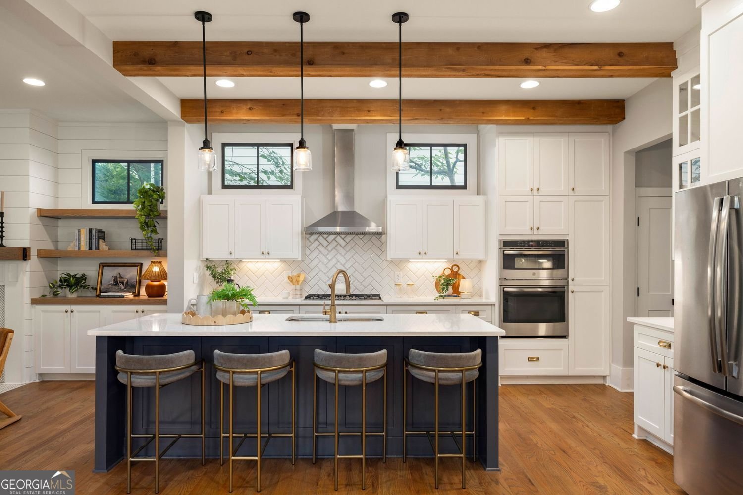 982 Northern Avenue Atlanta - Photo 20