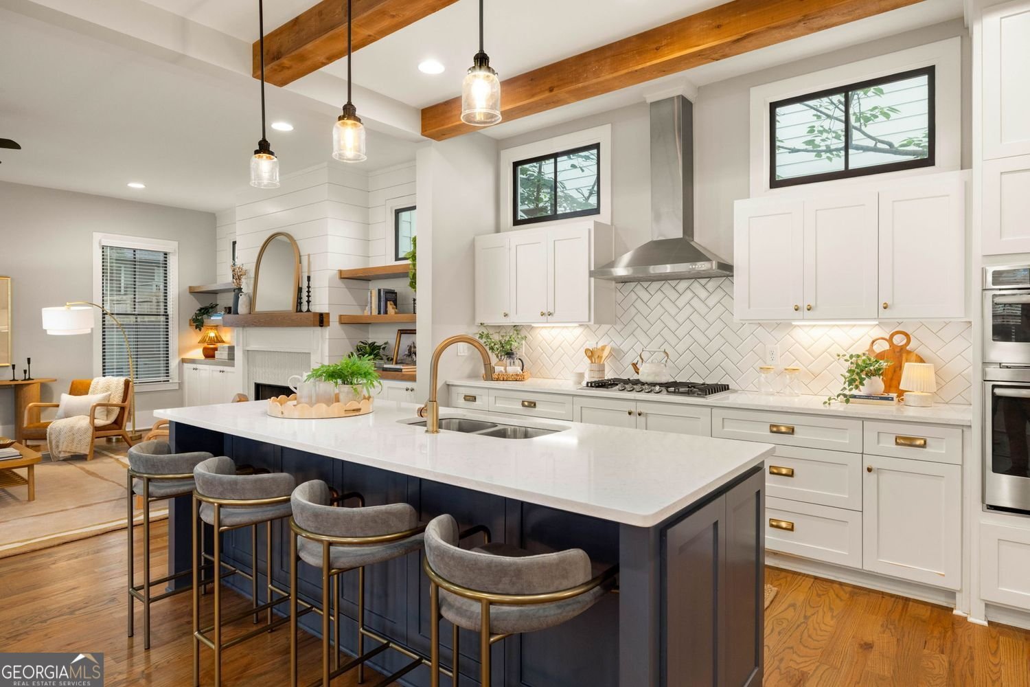 982 Northern Avenue Atlanta - Photo 21