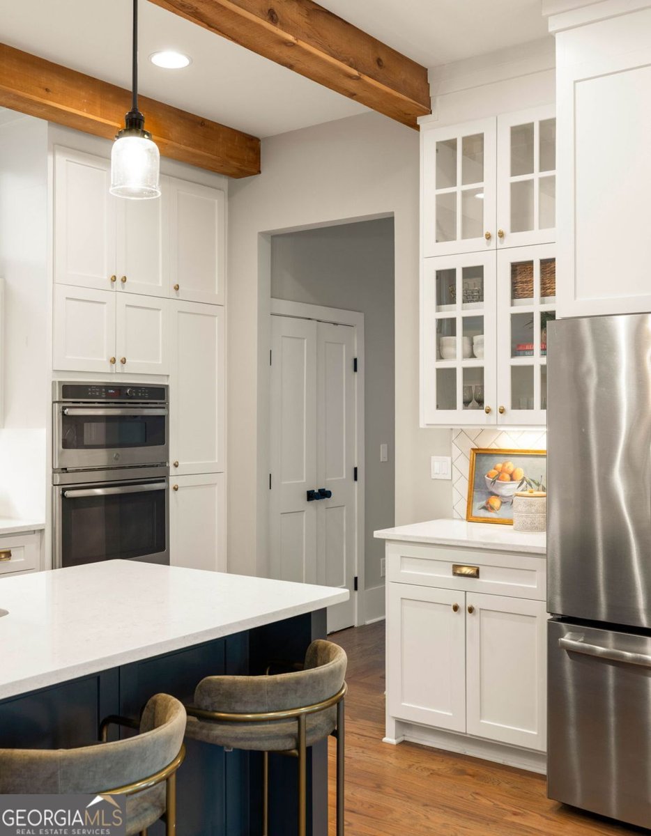 982 Northern Avenue Atlanta - Photo 22