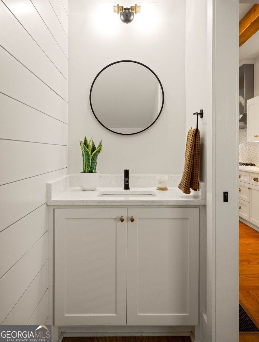 982 Northern Avenue Atlanta - Photo 23