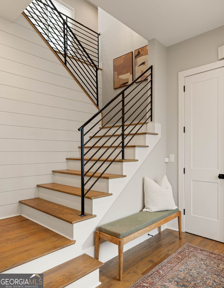 982 Northern Avenue Atlanta - Photo 24