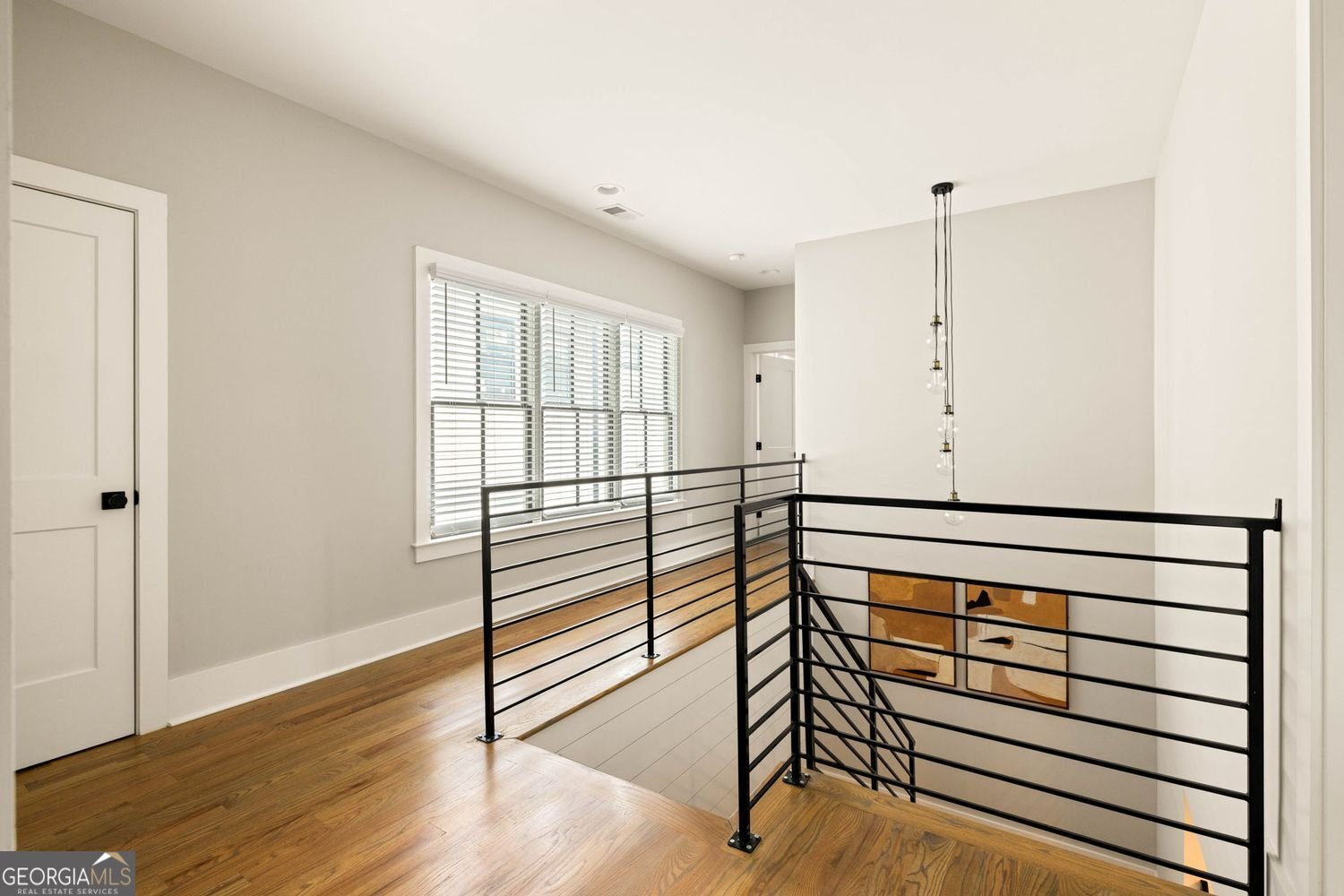 982 Northern Avenue Atlanta - Photo 25
