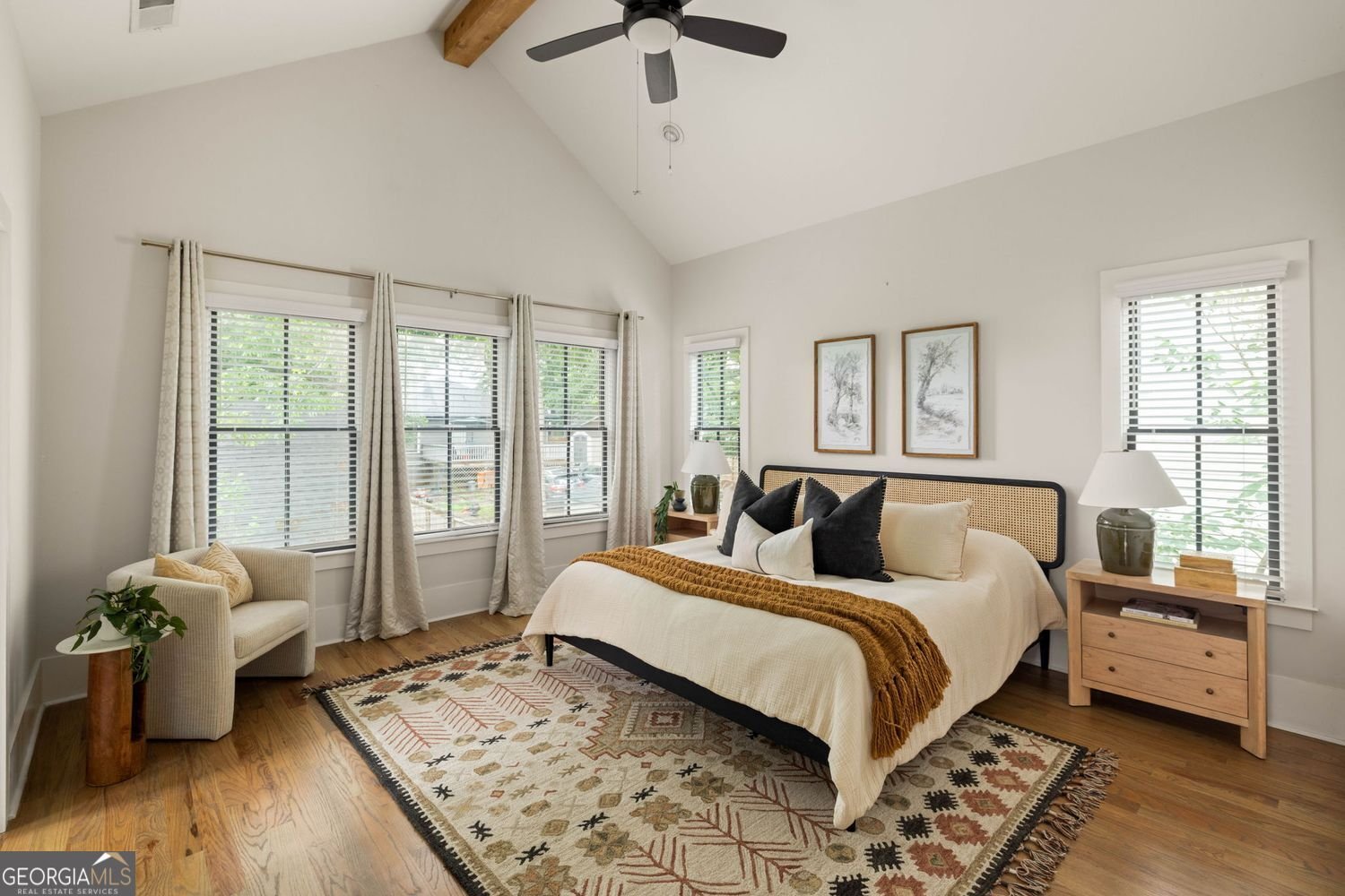 982 Northern Avenue Atlanta - Photo 26